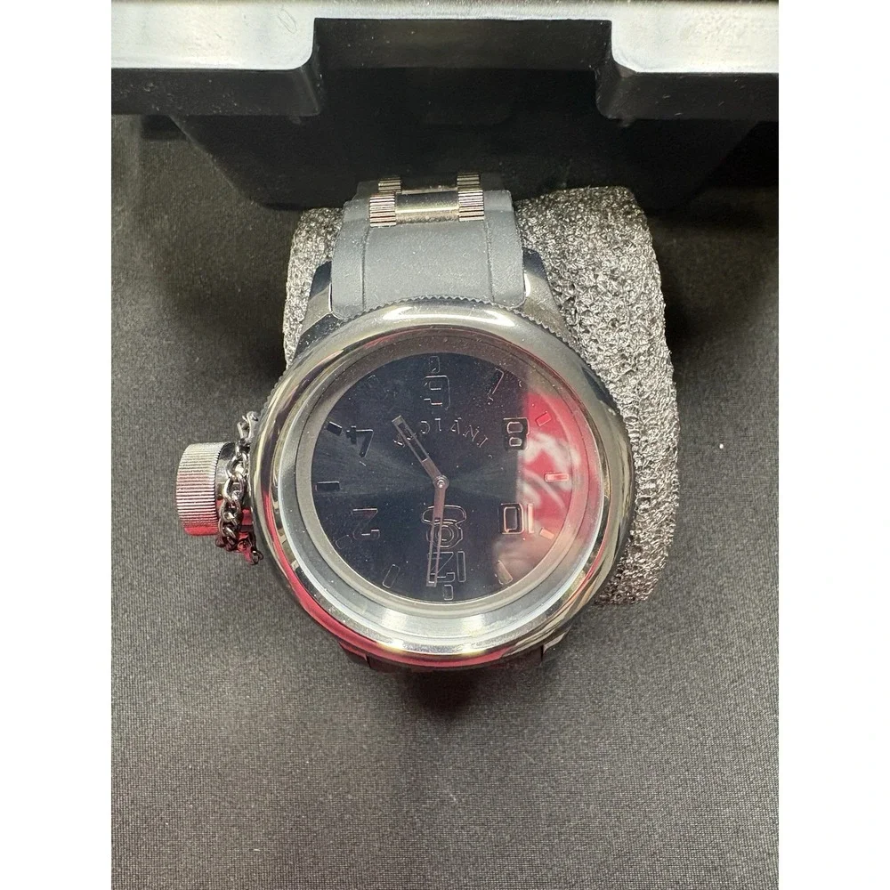 Invicta specialty russian